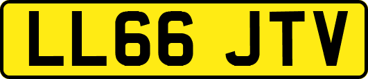 LL66JTV