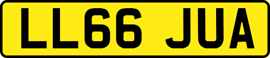 LL66JUA