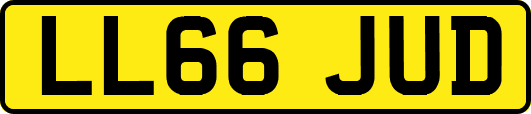 LL66JUD