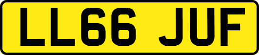 LL66JUF