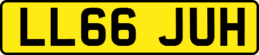 LL66JUH