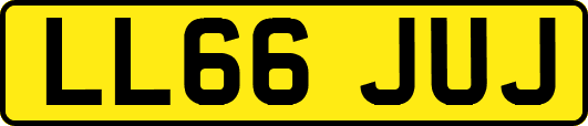 LL66JUJ