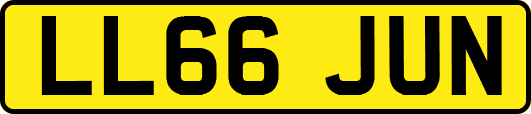 LL66JUN