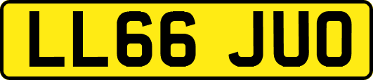 LL66JUO