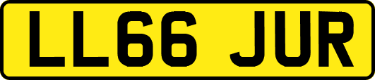 LL66JUR