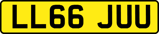 LL66JUU