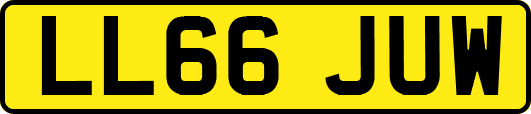 LL66JUW