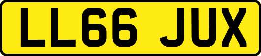 LL66JUX