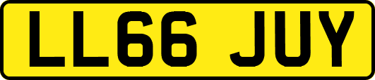 LL66JUY