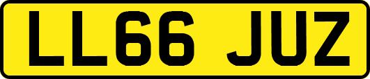 LL66JUZ