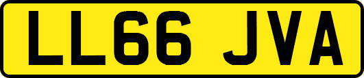 LL66JVA