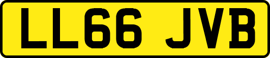 LL66JVB