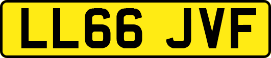 LL66JVF