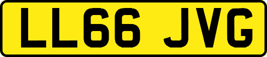 LL66JVG