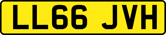 LL66JVH