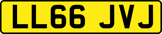 LL66JVJ