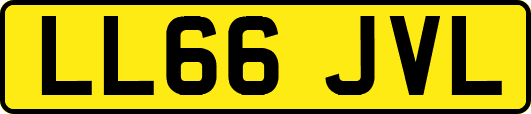LL66JVL
