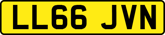 LL66JVN