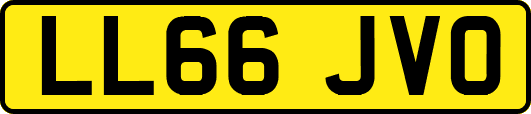 LL66JVO