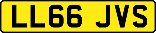 LL66JVS