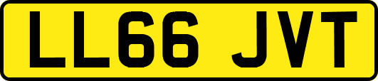 LL66JVT