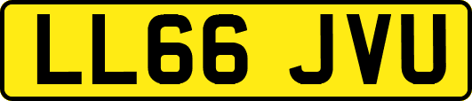 LL66JVU