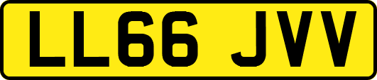 LL66JVV