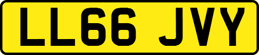 LL66JVY