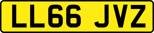 LL66JVZ