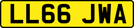 LL66JWA