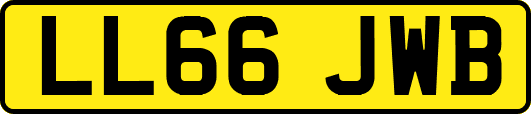 LL66JWB