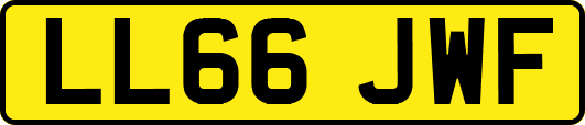 LL66JWF