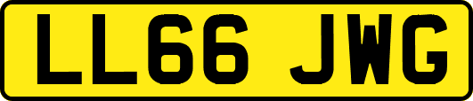 LL66JWG