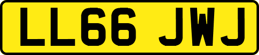 LL66JWJ
