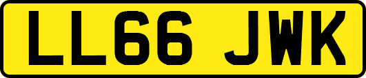 LL66JWK