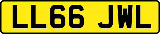 LL66JWL
