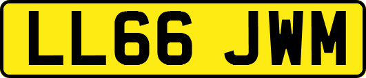 LL66JWM