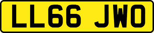 LL66JWO