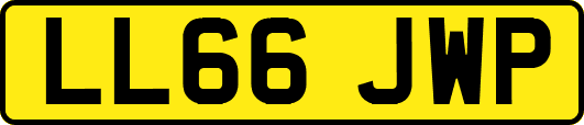 LL66JWP