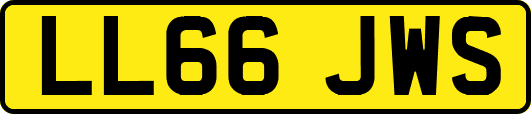 LL66JWS