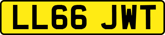 LL66JWT