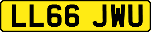 LL66JWU