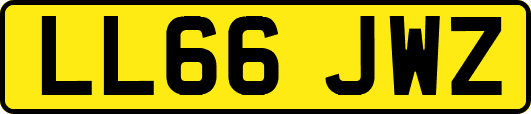 LL66JWZ