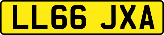 LL66JXA