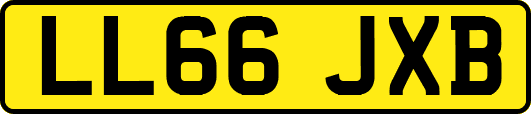 LL66JXB