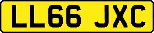 LL66JXC