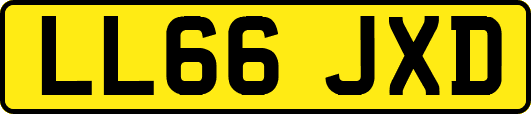 LL66JXD