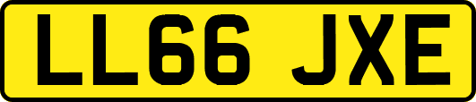 LL66JXE