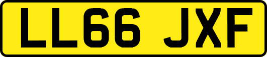 LL66JXF