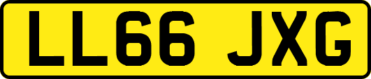 LL66JXG